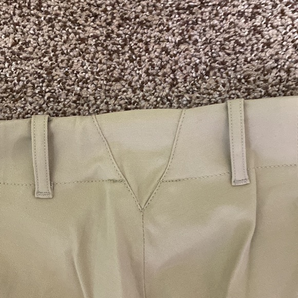 Ariat All Circuit breech. Like new - Picture 4 of 8